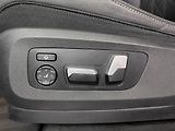 BMW X5 30d xDrive M-SPORT, VZDUCH, PA - náhled 32