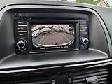 Mazda CX-5 2,2 SKYACTIV AWG AT KŮŽE NAVI  - náhled 22
