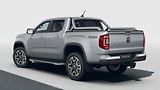 Volkswagen Amarok 3.0 TDI V6 Style - náhled 1