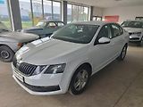 Škoda Octavia (2017) 1,6TDI,85KW,KLIMA,ALU - náhled 2