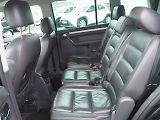 Volkswagen Touran (2003) 1.9 TDI 77 kW, DSG, Webasto - náhled 12