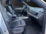 Audi Q5 (2019) S-LINE 40TDI OPTIK TAŽNÉ - náhled 18