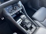 Škoda Kodiaq Laurin&Klement 2,0 TDI 147 kW - náhled 12