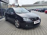 Volkswagen Golf 2.0 TFSI/147kW GTI - náhled 2