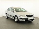 Škoda Octavia (2009) 1.9 TDI, nová STK, zamluveno - náhled 1
