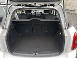 Mini Countryman 2.0SD 110PS COOPER D AUTOMAT!! - náhled 123