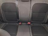 Škoda Fabia (2022) Ambition 1.0 TSI, ČR,1.maj - náhled 10