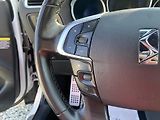 Citroën DS4 1.6i 16V 120PS EXCLUSIVE TOP!! - náhled 150