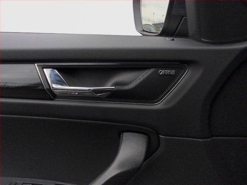 Škoda Kodiaq (2017) 2.0 TDI 4x4, 4X4, Automat - fotka 17 z 17