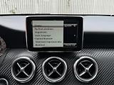 Mercedes-Benz Třídy A A220d-125KW-4M-AMG-ČR-H&K - náhled 19