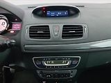 Renault Mégane (2016) 1.2 TCe, Tempomat - náhled 12