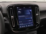 Volvo XC40 PURE ELECTRIC RECHARGE CORE  - náhled 53