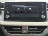 Škoda Scala (2025) DSG 1.0 TSI / 85 kW / TOP SELE - náhled 26