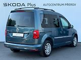 Volkswagen Caddy (2017) 1.4 TSI 92kW TrendLine - náhled 1
