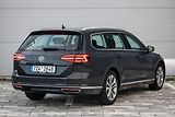 Volkswagen Passat - náhled 4