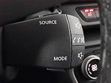 Dacia Sandero (2023) 1.0 TCe, ČR,1.maj, Serv.kniha - náhled 17