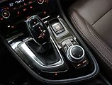 BMW Řada 2 (2021) Luxury Line 216d Gran Tourer - náhled 19
