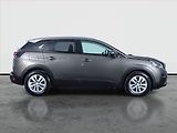 Peugeot 3008 (2017) 1.2 PureTech, Automat - náhled 6