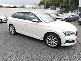 Škoda Scala (2020) 1.0TSi,85kw,Style,full LED,ČR - náhled 2