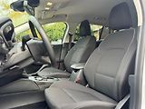 Ford Focus 1.5 TITAN. ČR 1.MAJ NEBOURÁNO - náhled 14