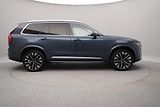 Volvo XC90 (2026) T8 AWD Plug-in BRIGHT PLUS 7m - náhled 14