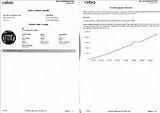 Fiat Ducato 2,3 MJET DÍLNA L2H2 DPH ČR - náhled 50