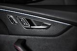Audi Q8 50TDI Q S-line Matrix Vzduch B - náhled 23