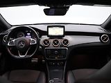 Mercedes-Benz CLA 2,1 220CDI 130kW 4MATIC CZ - náhled 30