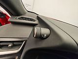 Lexus UX 250h 250h 2WD F Sport Design Plus - náhled 26