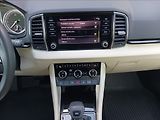Škoda Karoq 1,5 TSI DSG STYLE - náhled 15