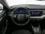 Škoda Octavia - náhled 16