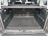 Citroën Berlingo (2022) 1.5 HDI LIVE PACK - náhled 24