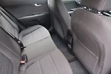 Kia Stonic (2023) Exclusive 1,0 T-GDI DCT7 74kW - náhled 14
