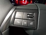 Opel Mokka (2026) Edition 1.2 TURBO (100 kW/136 - náhled 12