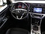 SsangYong Korando (2023) Style Plus 1.5 T-GDI - náhled 7