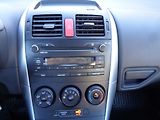 Toyota Auris 1.6 Valvematic Terra Cool - náhled 13
