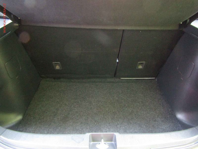 Fiat Sedici (2008) 1.9 JTD, AC - fotka 7 z 17