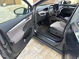 Škoda Enyaq (2021) 60 Matrix, tazne, adap. tempm. - náhled 7