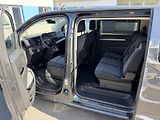 Toyota ProAce Verso 2,2D 132kW automat navi 8míst - náhled 13
