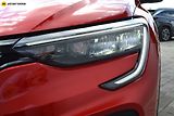 Renault Arkana ESPRIT ALPINE  E-Tech FULL HYB - náhled 54