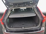 Volvo V60 B4 Plus Dark - náhled 8
