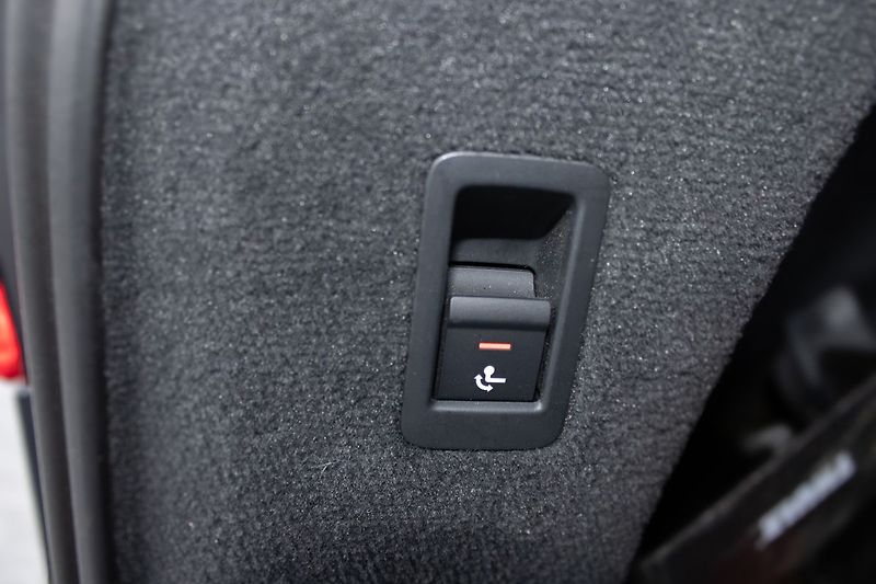 Audi A6 Servisované, tažné, 170kW/231k - fotka 49 z 52