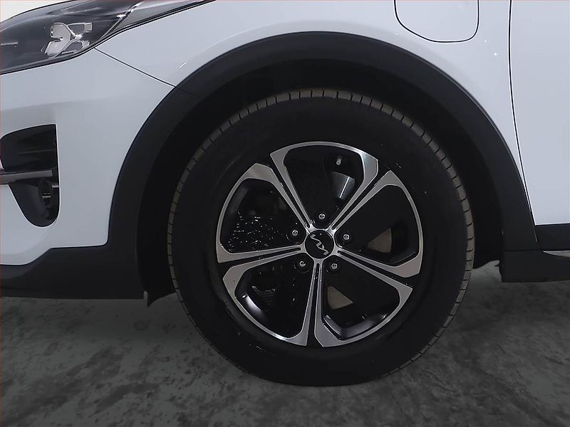 Kia XCeed (2022) Plug-in-Hybrid - fotka 15 z 22