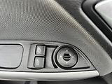 Ford Focus 1.0i KLIMATIZACE ALU PŮVOD ČR - náhled 12