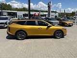 Kia Ostatní (2026) SW 1,6 T-GDi GPF 7DCT EXCLUSIV - náhled 8