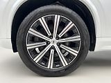 Volvo XC90 T8 AWD INSCRIPTION 7 MÍST AUT - náhled 15
