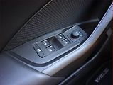 Škoda Octavia (2023) Style 2.0 TDI, Automat - náhled 19