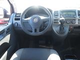 Volkswagen Multivan (2015) 2.0 TDI, 103 kW, 6 míst - náhled 13