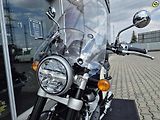 Royal Enfield Super Meteor 650 (2026) - náhled 10