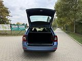 Škoda Octavia 2.0 TSi STYLE DSG - náhled 18